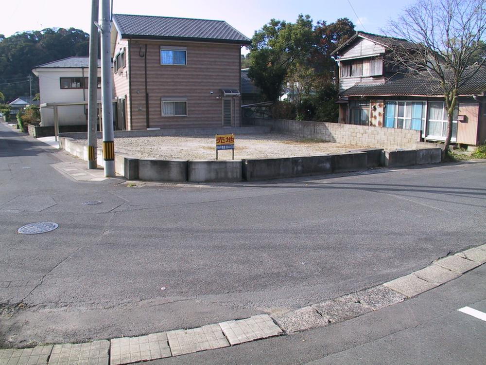 鹿児島県鹿屋市新生町 250万円