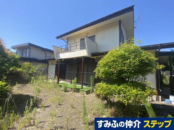 福岡県福岡市中央区笹丘３ 4680万円