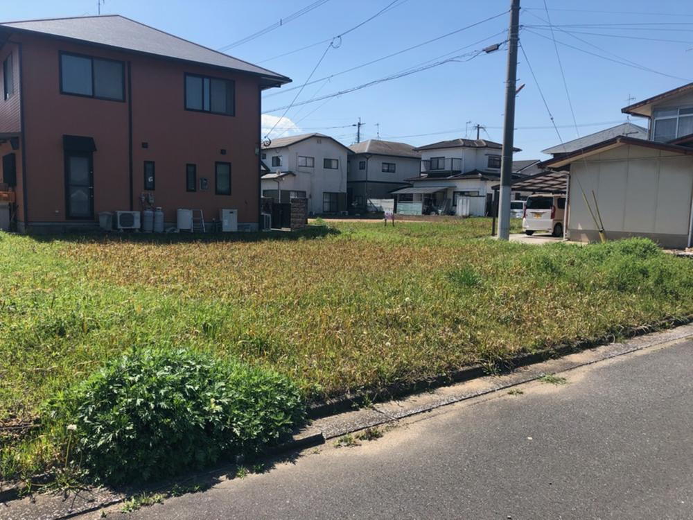 福岡県行橋市大字金屋 380万円