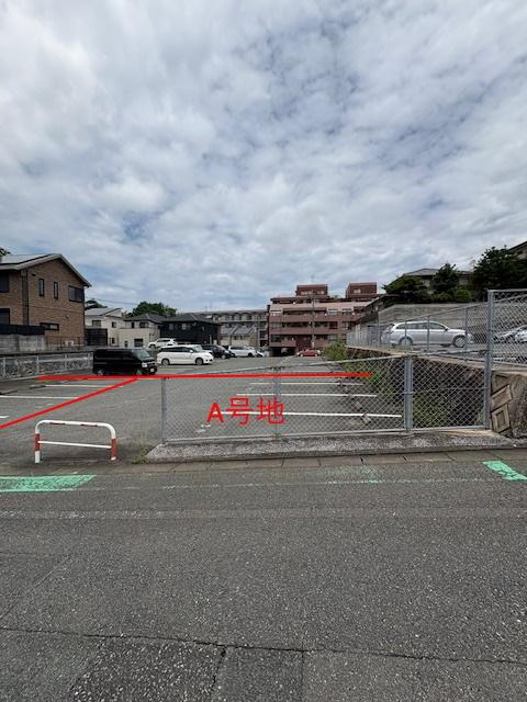 福岡県福岡市中央区平和３ 4400万円