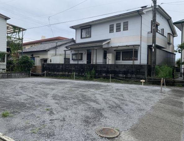 宮崎県宮崎市曽師町 1350万円