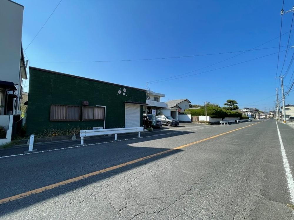 福岡県宮若市磯光 3980万円