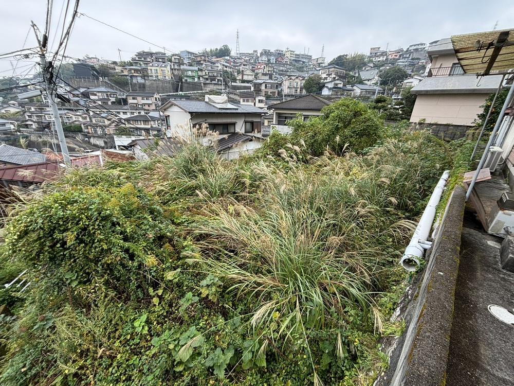 長崎県長崎市三原２ 220万円