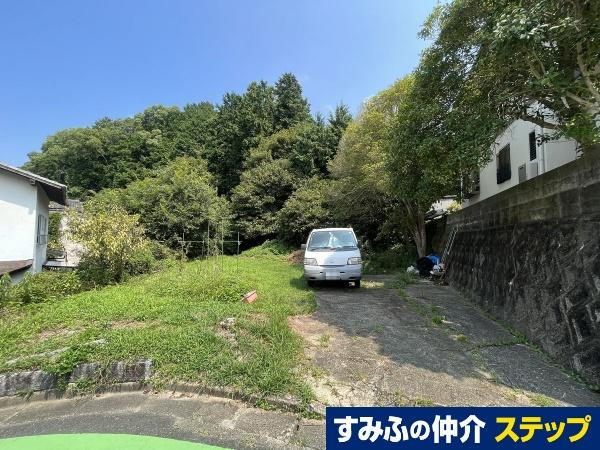 福岡県福岡市早良区早良６ 480万円