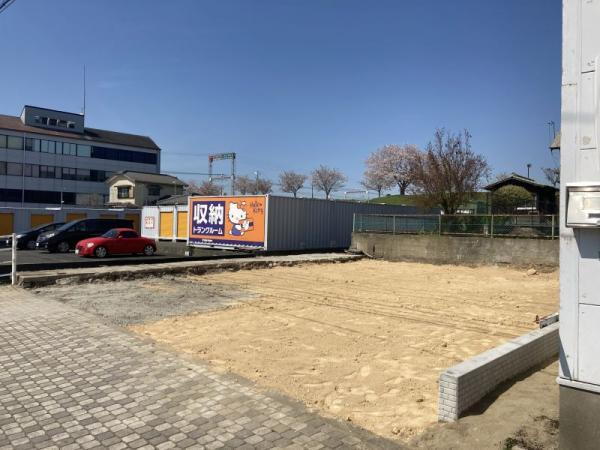 福岡県久留米市東櫛原町 1630万円