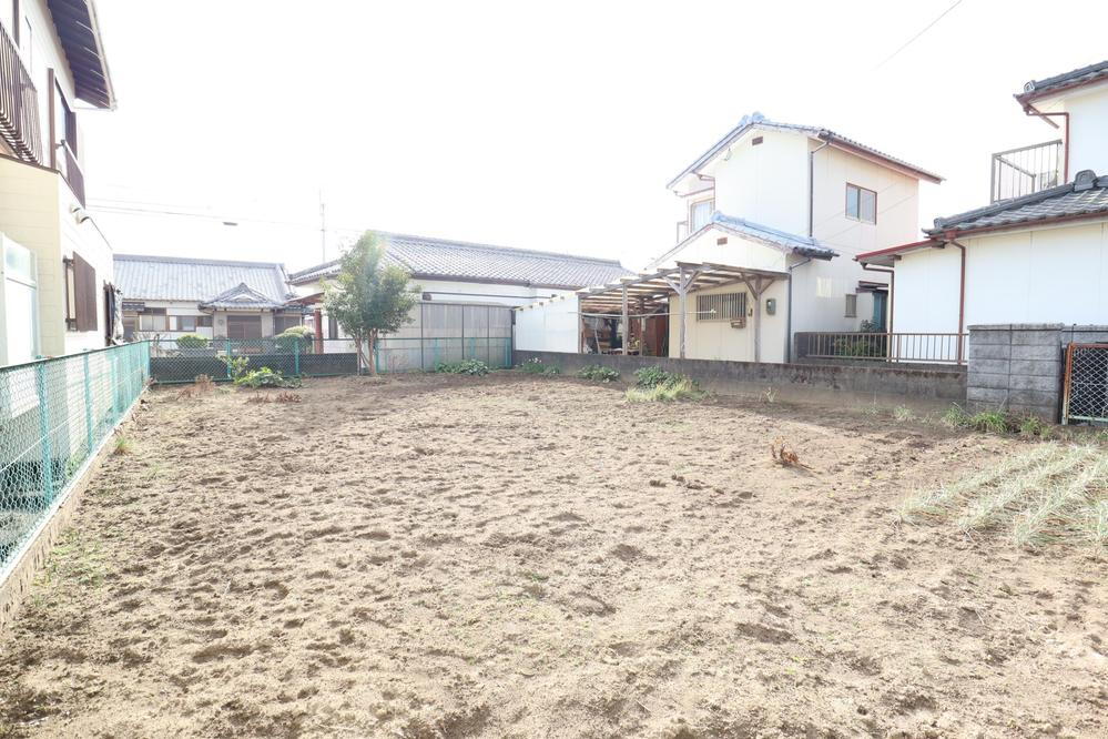宮崎県宮崎市大字恒久 550万円
