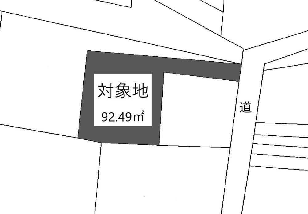 佐賀県佐賀市多布施４ 700万円