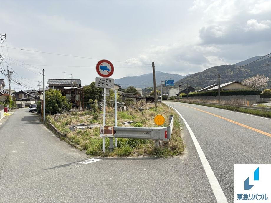 福岡県糸島市福吉２ 1980万円