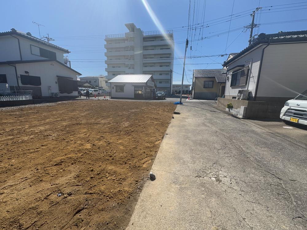 宮崎県宮崎市出来島町 1130万円
