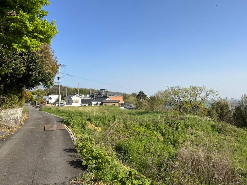 大分県杵築市大字熊野 148万円