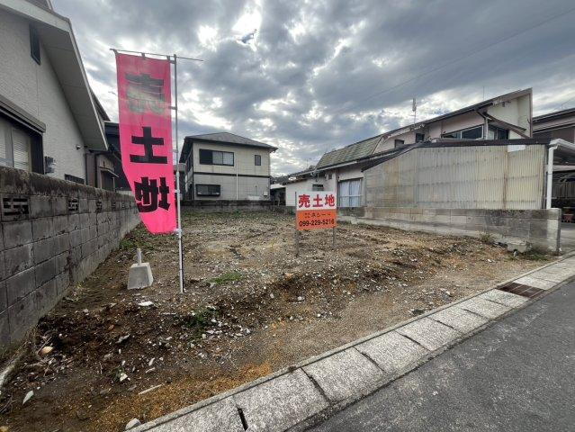 鹿児島県鹿児島市吉野町 566万円