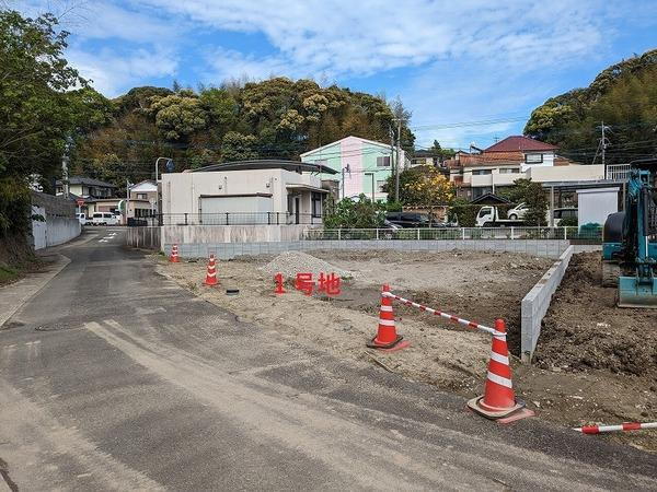 宮崎県宮崎市大字芳士 1320万円