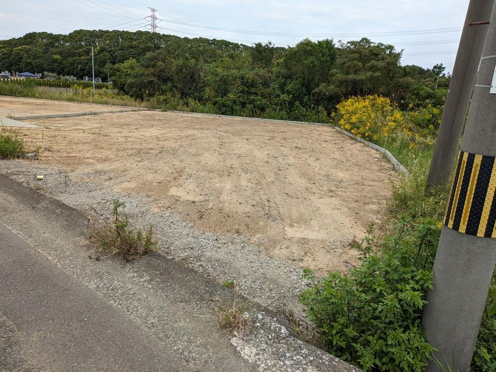 大分県大分市大字東上野 590万円