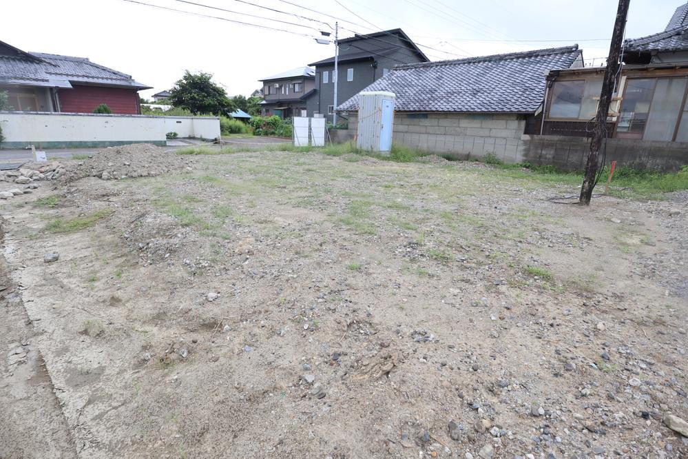宮崎県宮崎市佐土原町下田島 980万円