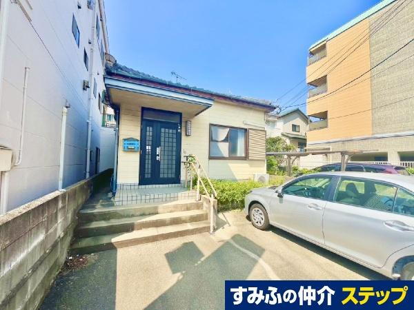 福岡県福岡市西区今宿１ 2700万円
