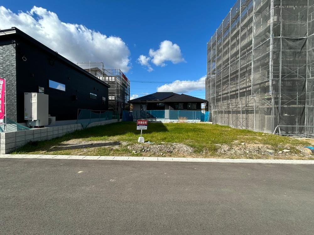 福岡県直方市大字感田 996万円