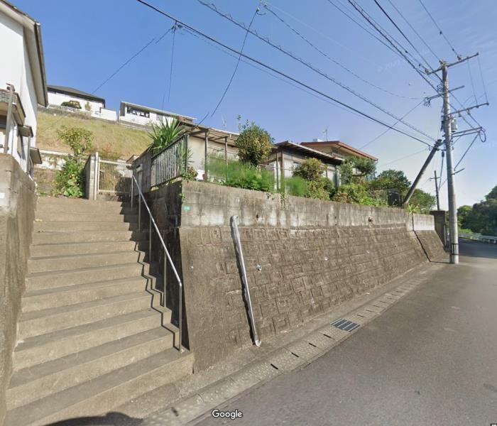 大分県大分市国分新町 180万円