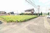 福岡県小郡市大保 3100万円