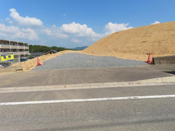 福岡県飯塚市幸袋 11500万円