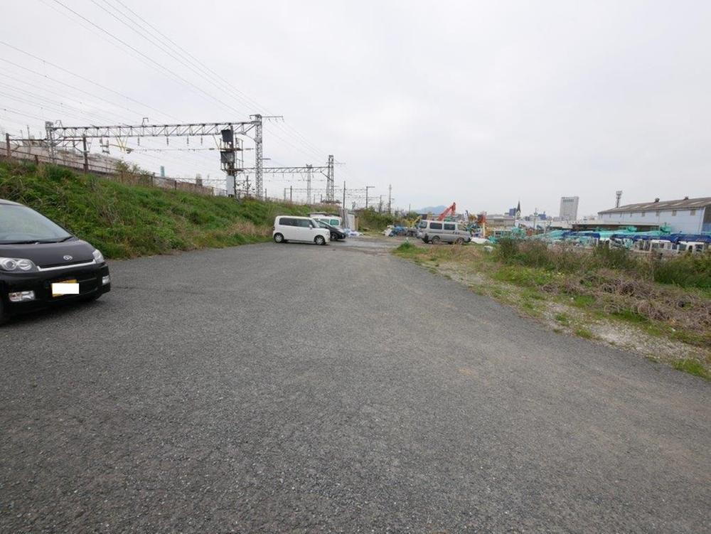 福岡県北九州市小倉北区高浜２ 7500万円