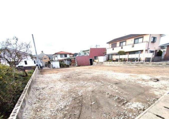 福岡県太宰府市国分３ 2250万円