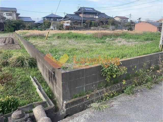 福岡県小郡市八坂 633万円
