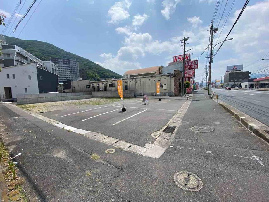 福岡県北九州市小倉北区霧ケ丘３ 6380万円