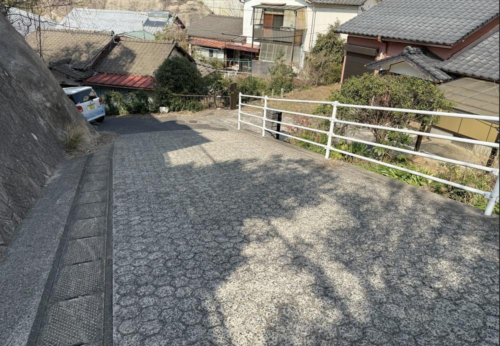 長崎県佐世保市大和町 900万円