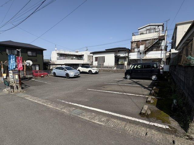 鹿児島県鹿児島市西伊敷３ 1500万円