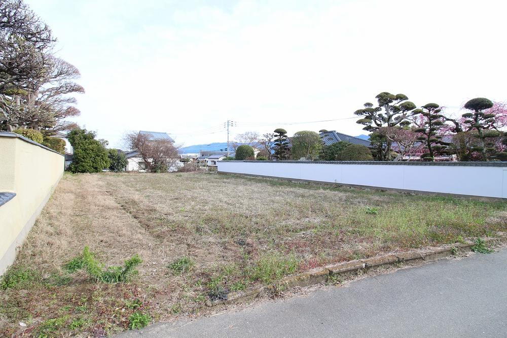 福岡県久留米市北野町仁王丸 280万円