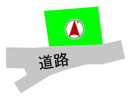 熊本県熊本市中央区出水１ 900万円