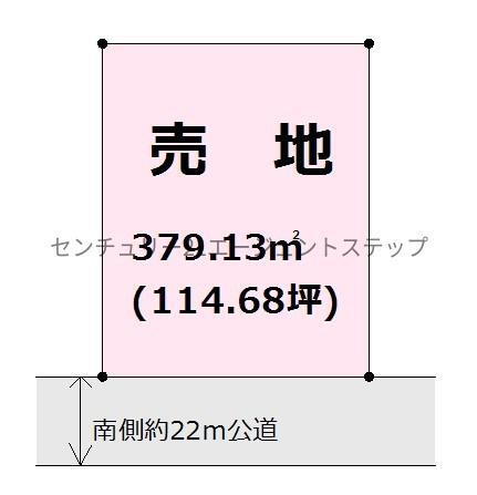 宮崎県宮崎市矢の先町 5900万円