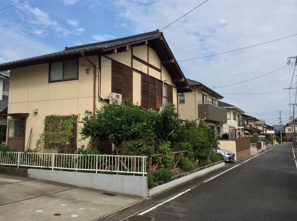 福岡県福岡市西区泉１ 2990万円