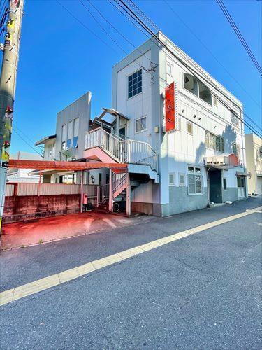 福岡県福岡市東区千早１ 3200万円