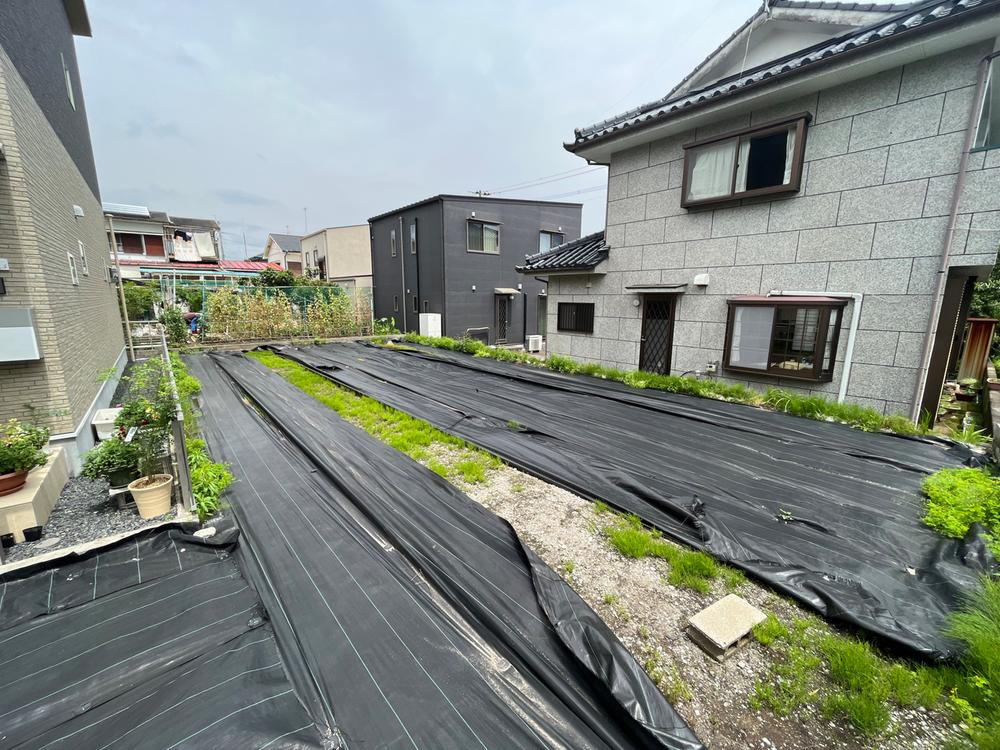 鹿児島県鹿児島市坂之上７ 920万円