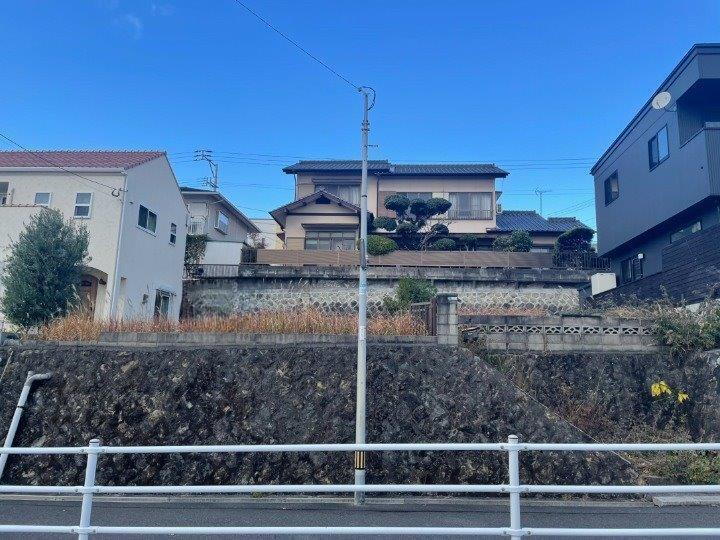 福岡県北九州市八幡西区的場町 1350万円