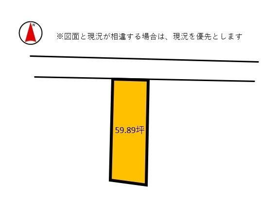 沖縄県国頭郡恩納村字名嘉真 1050万円