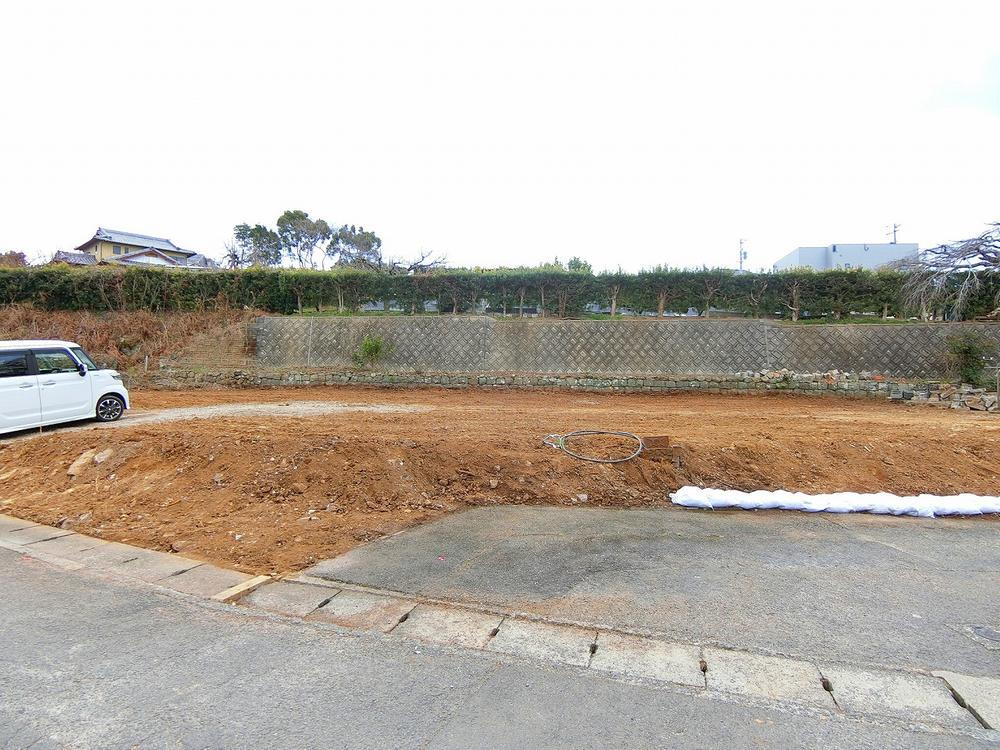 長崎県大村市上諏訪町 1090万円
