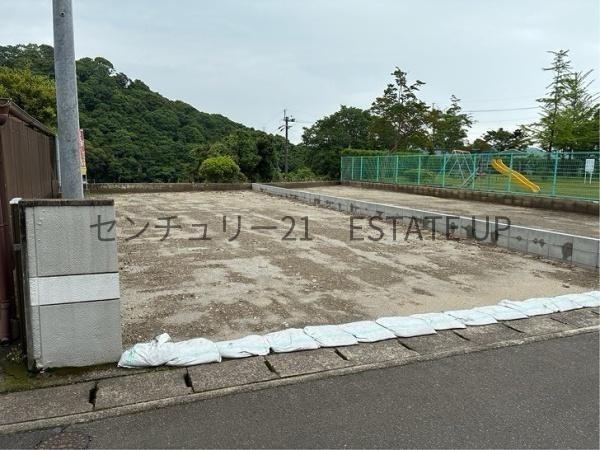 鹿児島県鹿児島市明和４ 1280万円