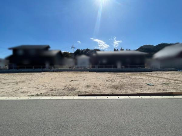 佐賀県嬉野市塩田町大字五町田甲 482.5万円