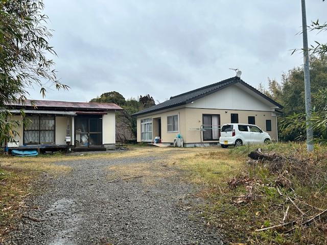 宮崎県宮崎市大字郡司分 1920万円