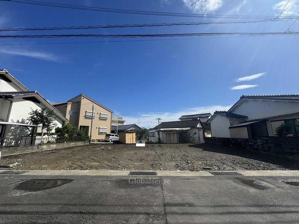 宮崎県宮崎市吉村町ハシテ 1490万円