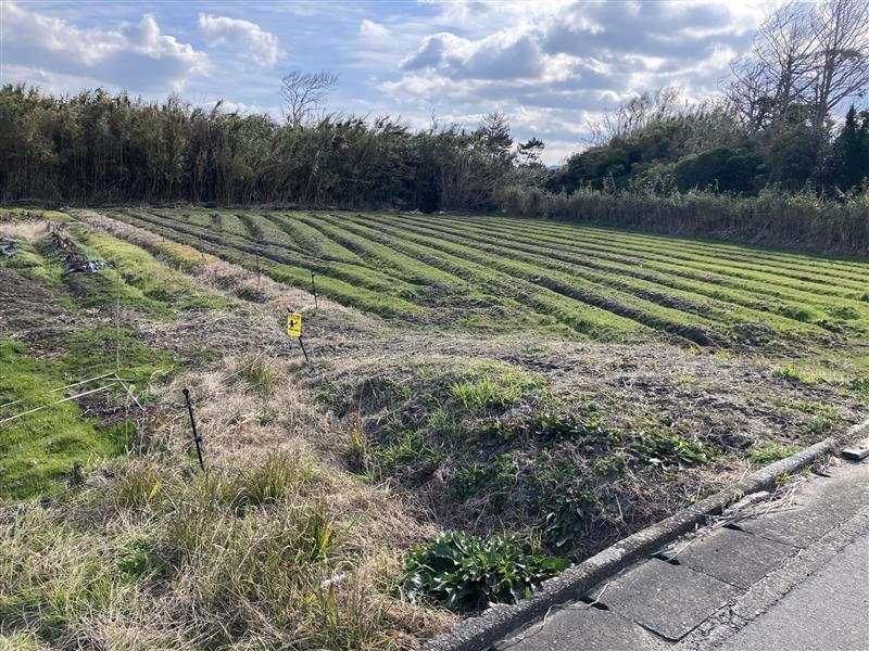 福岡県福岡市西区大字小田 1500万円