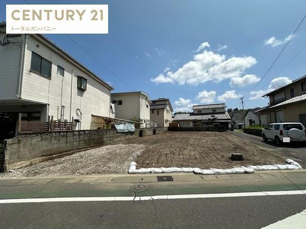 宮崎県宮崎市下北方町上田々 2330万円