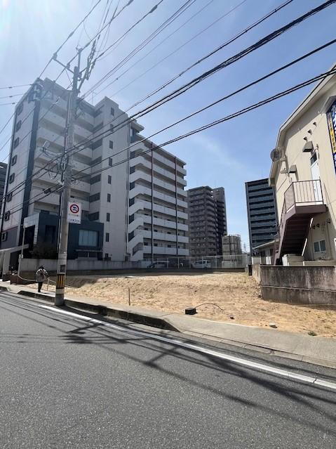 福岡県糸島市前原東１ 5590万円