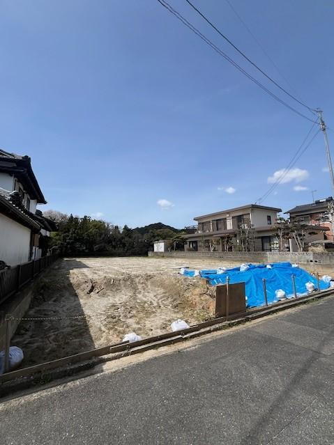 福岡県糸島市篠原西１ 3180万円