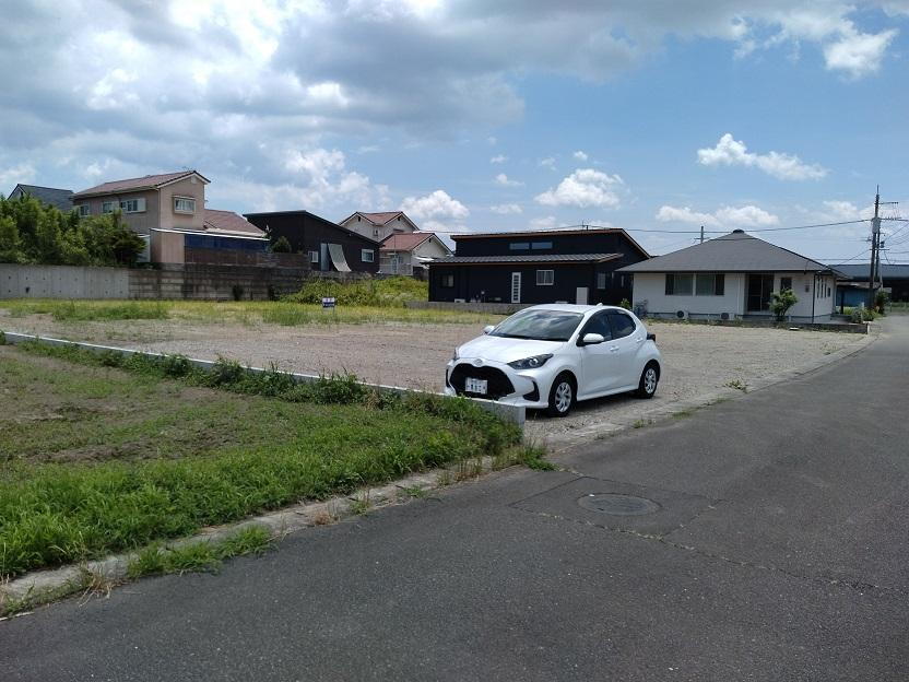宮崎県宮崎市大島町萩崎 1300万円