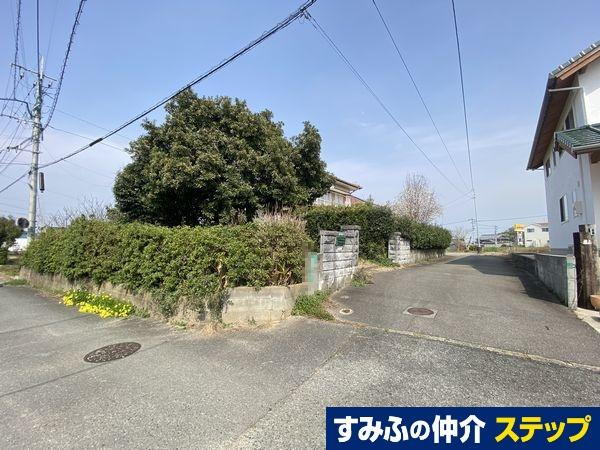 福岡県糸島市篠原西３ 3780万円