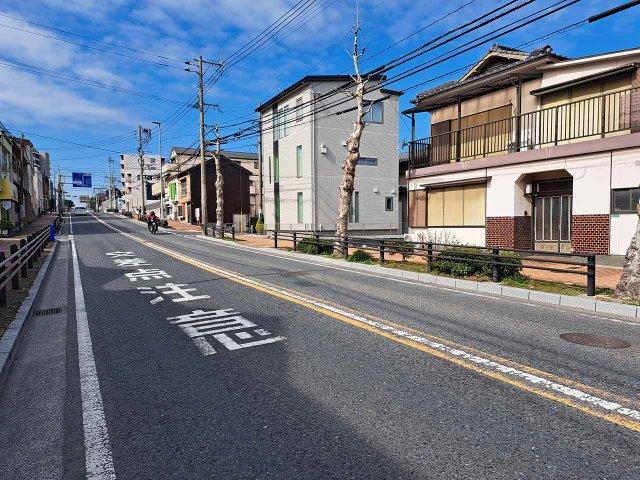 福岡県北九州市八幡東区尾倉１ 998万円