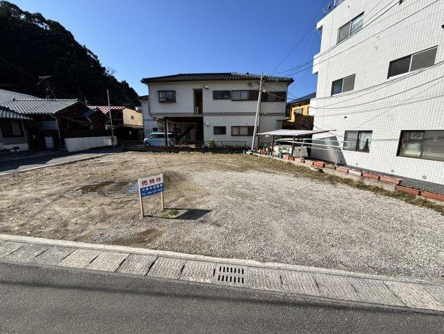 鹿児島県鹿児島市草牟田１ 1900万円